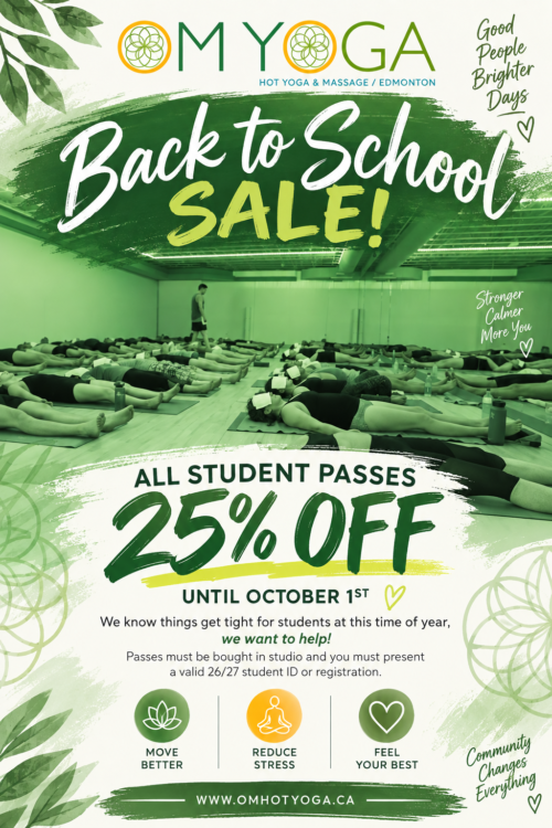 Yoga Pricing Yoga Pricing