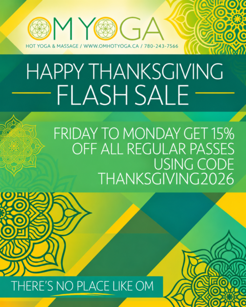 Yoga Pricing Yoga Pricing